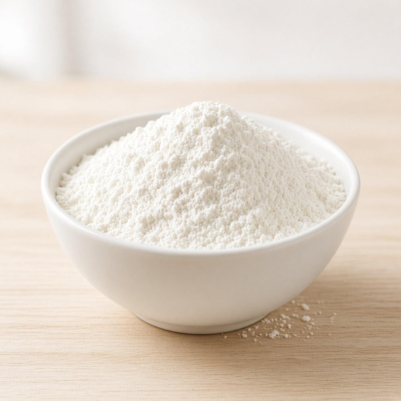 Rice Flour (Appam Podi)
