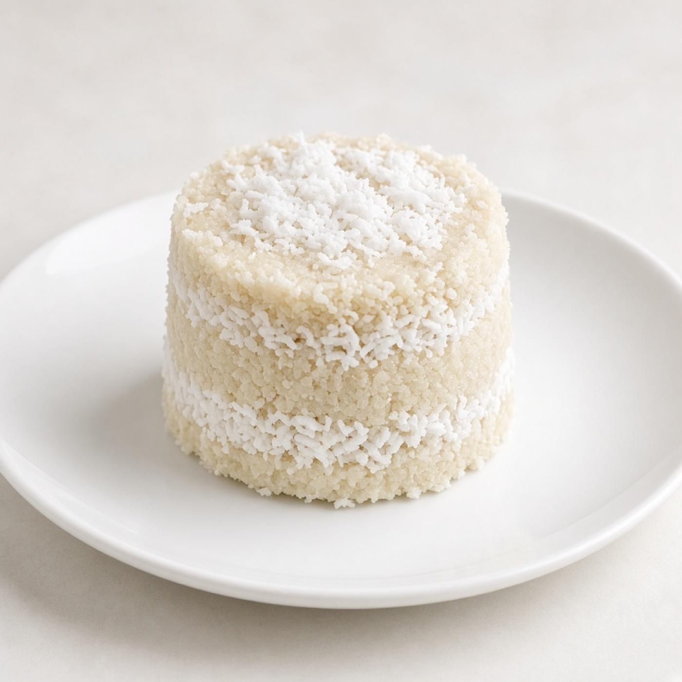 Rice Flour (Puttu Podi)